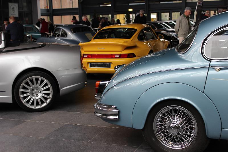 6de Oldtimerbeurs te Genk op 15&16 maart 2014 (52).JPG